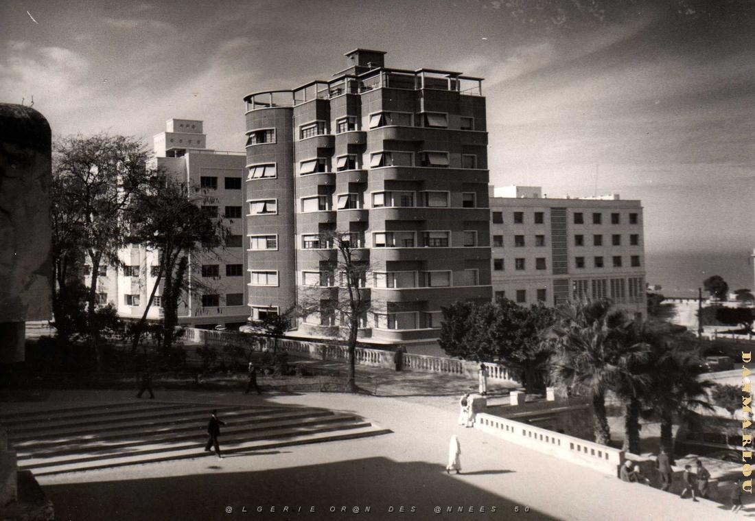 Mostaganem 130- Collection Monneret.jpg
